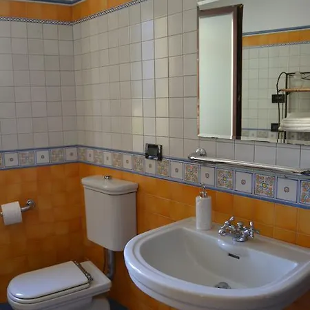 Dimora Al Castello Holiday home