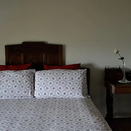 Holiday home Dimora Al Castello